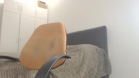 onebestlover online show from 11.28.25