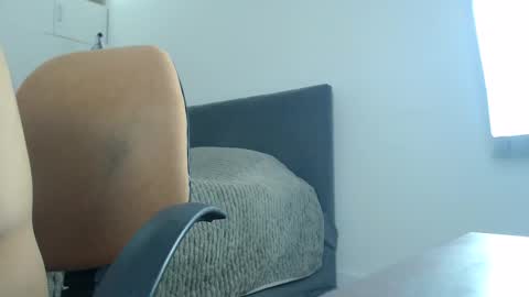 onebestlover online show from 02.02.26