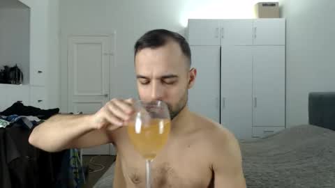 onebestlover online show from 03.25.26