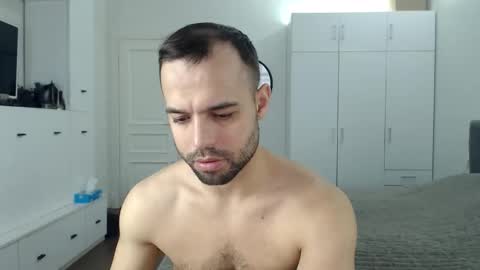 onebestlover online show from 04.01.26