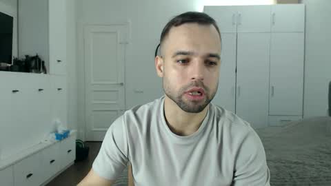 onebestlover online show from 04.06.26