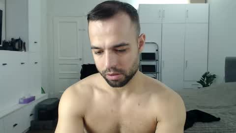 onebestlover online show from 04.19.26