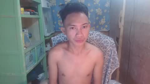 Wyn Will serve you and be your slave online show from 12.03.24