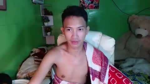 Wyn Will serve you and be your slave online show from 12.07.24