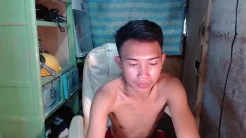 Wyn Will serve you and be your slave online show from 12.30.24