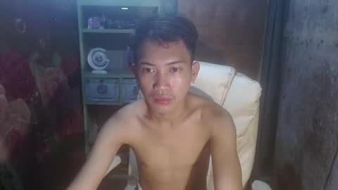 Wyn Will serve you and be your slave online show from 01.01.25