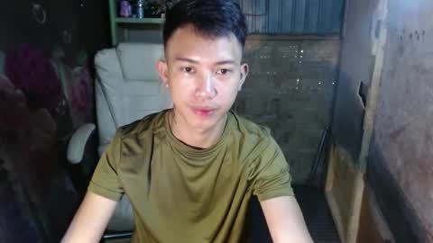 Wyn Will serve you and be your slave online show from 01.12.25