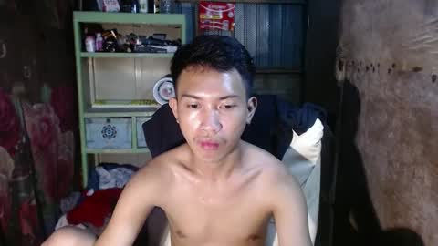 Wyn Will serve you and be your slave online show from 01.22.25