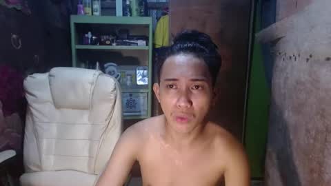 Wyn Will serve you and be your slave online show from 01.26.25