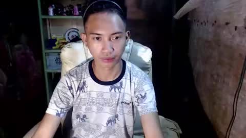 Wyn Will serve you and be your slave online show from 01.29.25