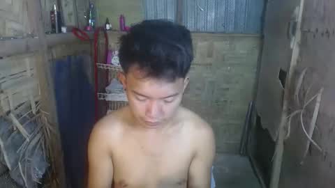 Wyn Will serve you and be your slave online show from 09.15.25