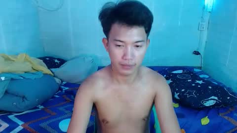 Wyn Will serve you and be your slave online show from 09.27.25