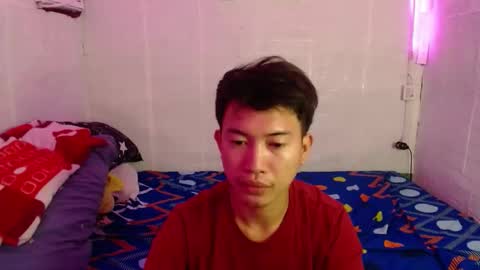 Wyn Will serve you and be your slave online show from 09.30.25