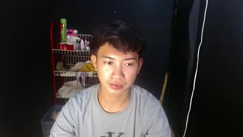 Wyn Will serve you and be your slave online show from 11.13.25