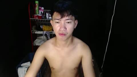 Wyn Will serve you and be your slave online show from 11.18.25