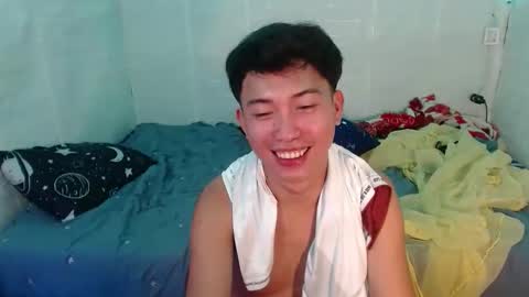 Wyn Will serve you and be your slave online show from 11.21.25