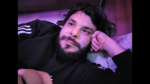 Snapshot of onecrew1 chatting on 12.10.24 onecrew1 online show from 12.10.24