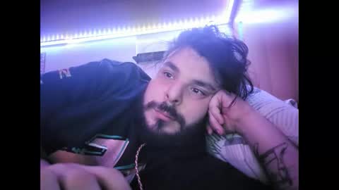 Snapshot of onecrew1 chatting on 12.26.24 onecrew1 online show from 12.26.24