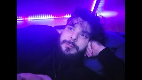 Snapshot of onecrew1 chatting on 01.07.25 onecrew1 online show from 01.07.25