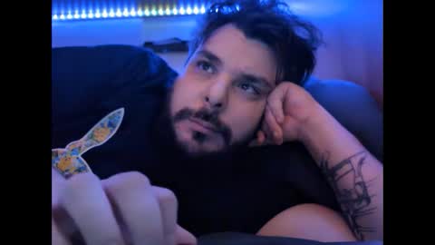 Snapshot of onecrew1 chatting on 01.06.26 onecrew1 online show from 01.06.26