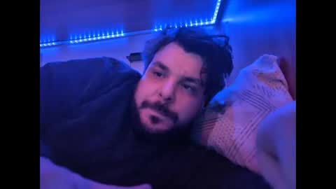 Snapshot of onecrew1 chatting on 02.09.26 onecrew1 online show from 02.09.26