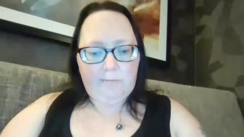 Pixie online show from 01.25.25