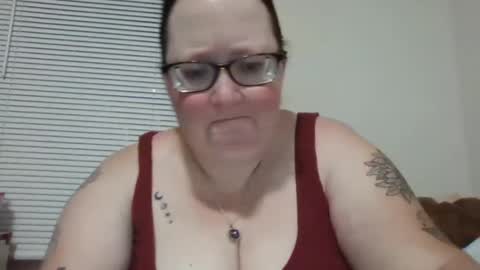 Pixie online show from 02.09.25