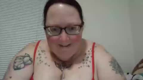 Pixie online show from 05.14.26