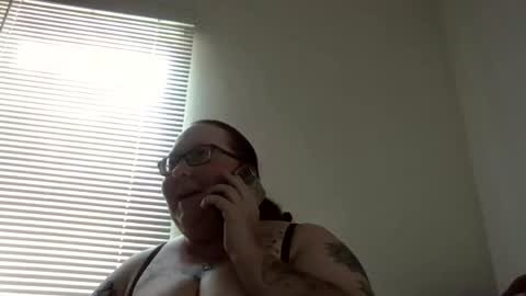 Pixie online show from 07.18.26