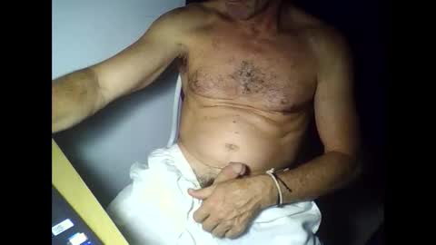 Edge online show from 11.24.25