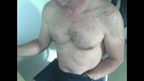 Edge online show from 04.05.26