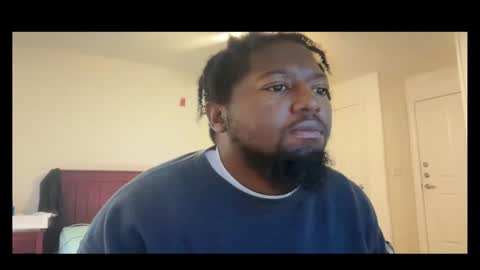 Friday and the Guys  online show from 12.05.25