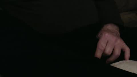 Butch online show from 01.13.25