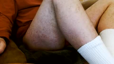 Butch online show from 02.15.26