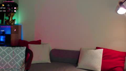  ONLINE   online show from 12.14.25