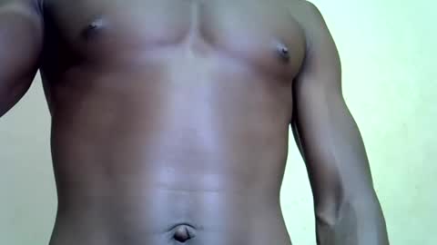 Snapshot of oneinamillionguy chatting on 10.21.25 oneinamillionguy online show from 10.21.25