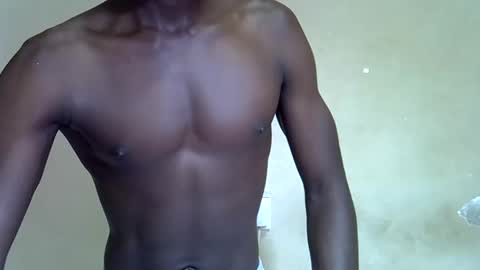 Snapshot of oneinamillionguy chatting on 10.23.25 oneinamillionguy online show from 10.23.25