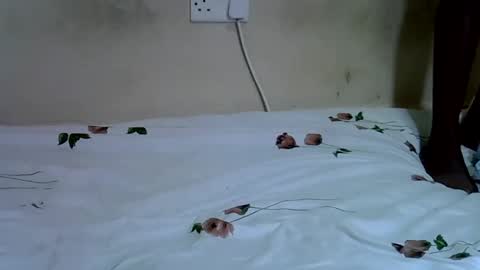 Snapshot of oneinamillionguy chatting on 11.02.25 oneinamillionguy online show from 11.02.25