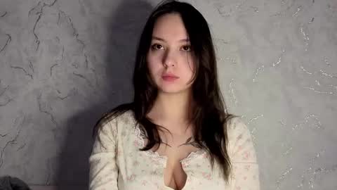 Jane online show from 03.04.26