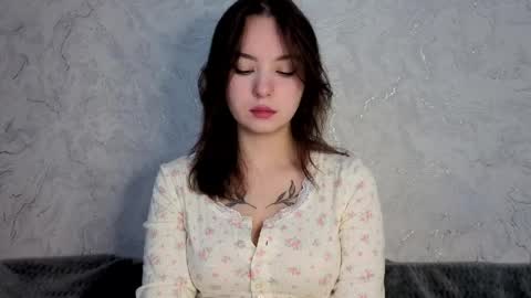 Jane online show from 04.08.26