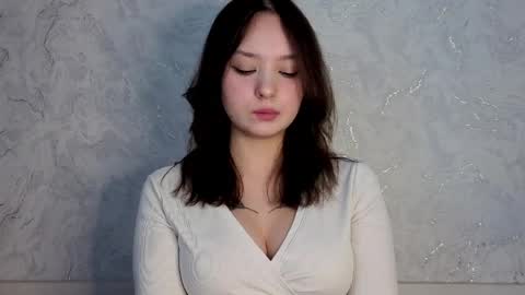 Jane online show from 05.07.26