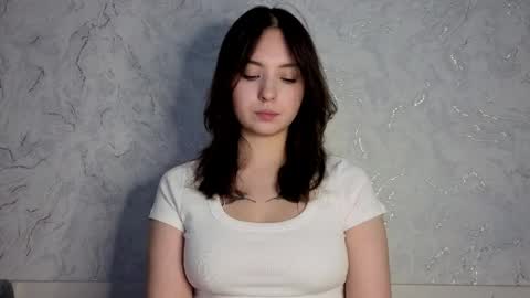 Jane online show from 06.03.26