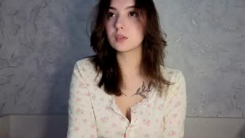 Jane online show from 06.21.26