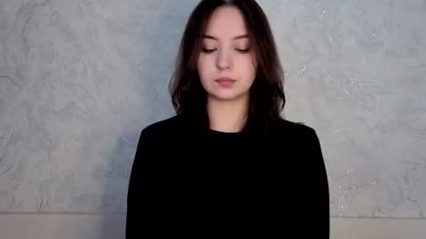 Jane online show from 07.02.26
