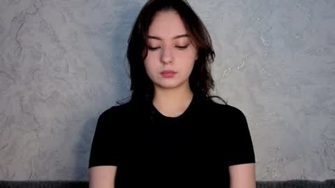 Jane online show from 07.16.26