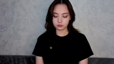 Jane online show from 08.05.26