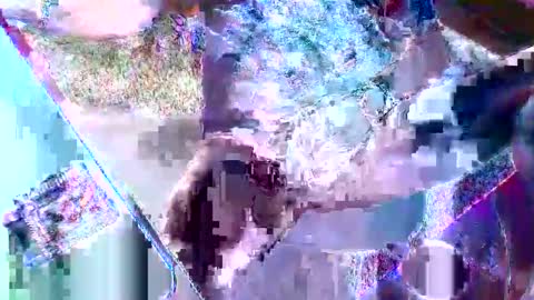 Snapshot of onelargecock0615 chatting on 01.31.25 Unpredictable online show from 01.31.25