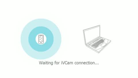 Snapshot of onelargecock0615 chatting on 09.09.25 Unpredictable online show from 09.09.25