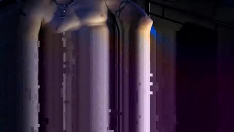 Snapshot of onelargecock0615 chatting on 09.29.25 Unpredictable online show from 09.29.25