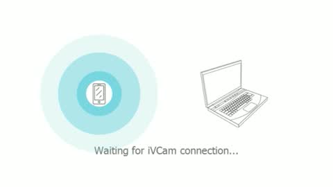 Snapshot of onelargecock0615 chatting on 12.01.25 Unpredictable online show from 12.01.25